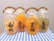  こととや『おすすめ新商品』入荷のご案内♪