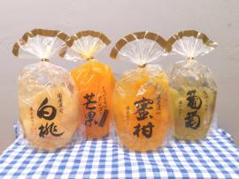  こととや『おすすめ新商品』入荷のご案内♪
