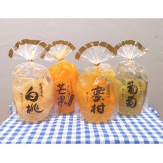  こととや『おすすめ新商品』入荷のご案内♪
