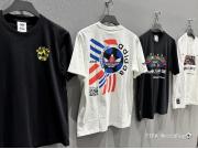 ★【WordCup　TEE】ADIDASウェア　ご紹介★