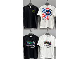 ★【WordCup　TEE】ADIDASウェア　ご紹介★
