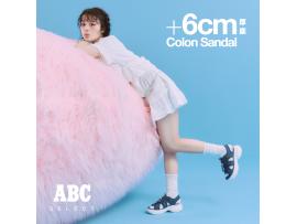 ★ABC-SELECTから新作シューズご紹介★