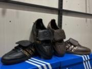 ★ADIDASから新作シューズご紹介★