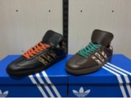 ★ADIDASから新作シューズご紹介★