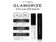 ☆GLAMORIZE まつ毛美容液☆