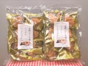  こととや『発酵バター仕立てのリッチなハードバウム』入荷しました♪