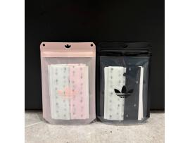 ★ADIDAS　ORIBON★