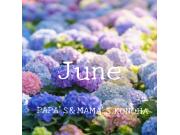 〜パパス＆ママス〜6月営業時間のお知らせ♪
