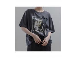 〜パパス＆ママス限定〜6/5(金)6(土)7(日)f-JOYポイント5倍＆7倍♪
