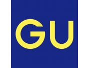 GU 父の日オススメアイテムのご紹介！