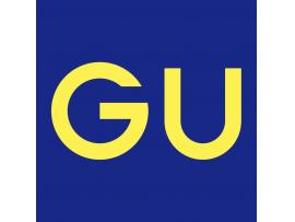 GU 父の日オススメアイテムのご紹介！