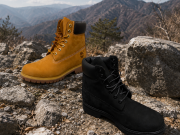 ★timberland【6インチ プレミアムブーツ】ご紹介★