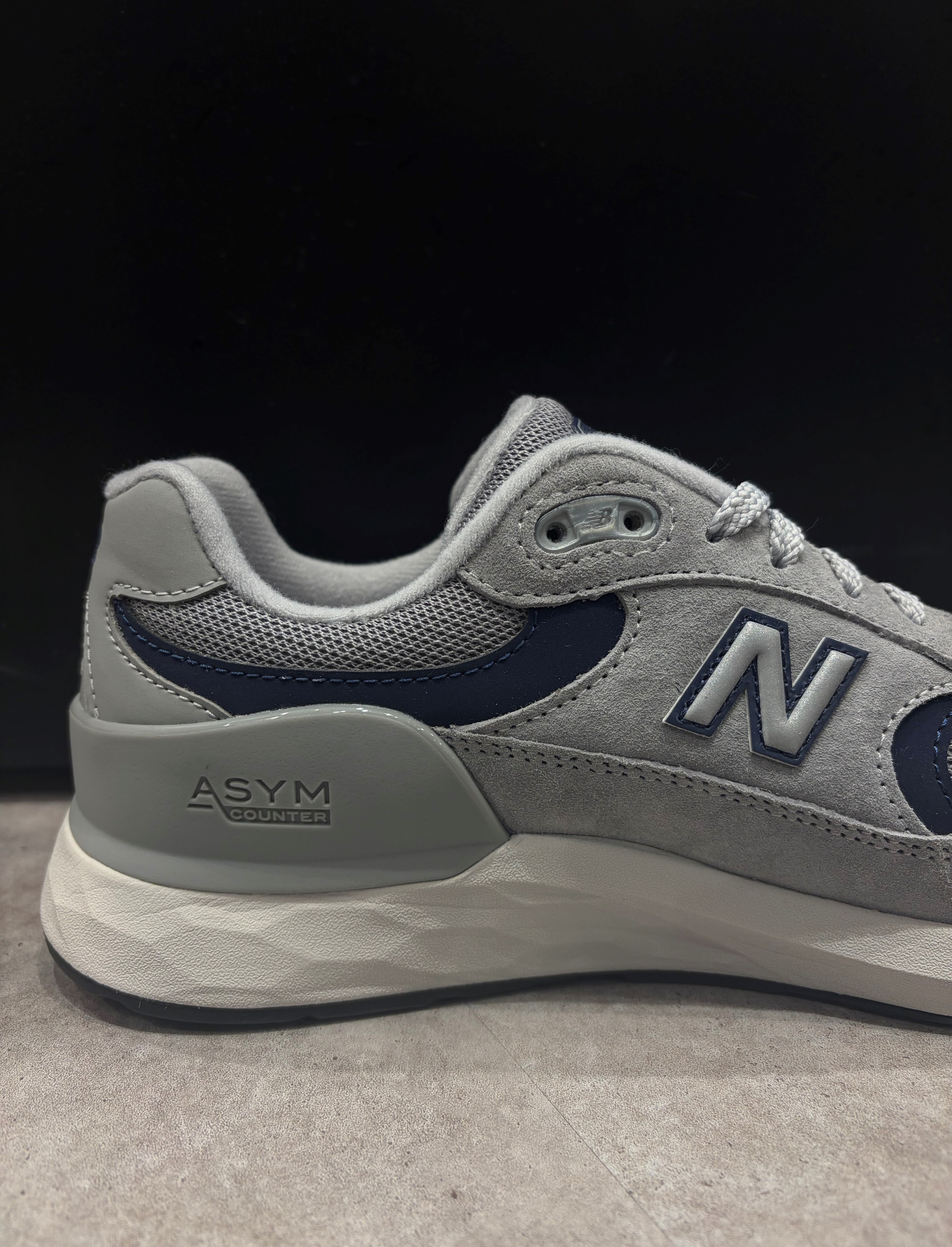 木の葉モール橋本 :: ☆NEW BALANCEから新作シューズご紹介☆