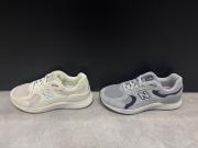 ★NEW BALANCEから新作シューズご紹介★