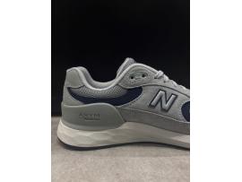 ★NEW BALANCEから新作シューズご紹介★