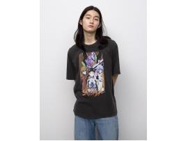 GU✖︎ 「新世紀エヴァンゲリオン」コラボアイテムのご紹介！