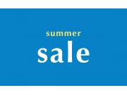 summer sale