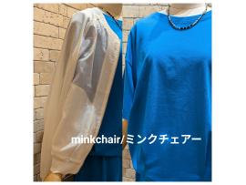 〜パパス＆ママス〜SUMMER SALE 新作20%OFF♪