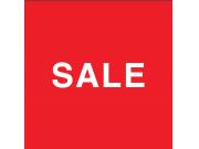 【グローバルワーク】MAX50％OFF★サマーセール2026がスタート！！