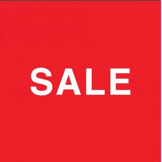 【グローバルワーク】MAX50％OFF★サマーセール2026がスタート！！