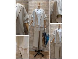 〜パパス＆ママス〜2BUY10%OFF実施中♪