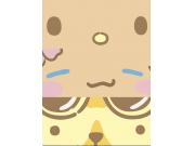 GU✖︎サンリオキャラクターズ   コラボアイテムのご紹介！