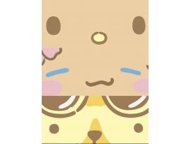 GU✖︎サンリオキャラクターズ   コラボアイテムのご紹介！