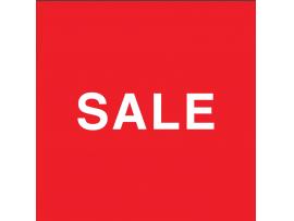 【グローバルワーク】MAX50％OFF★サマーセール2026がスタート！！