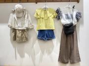 【グローバルワーク】MAX50％OFF★サマーセール開催中！！