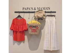 〜パパス＆ママス〜今日は26日(金)f-JOYポイント5倍＆7倍♪♪