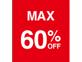 【グローバルワーク】MAX６０％OFF★サマーセール開催中！！