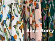 〜パパス＆ママス〜Anna Kerry/アンナケリー♪