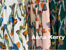 〜パパス＆ママス〜Anna Kerry/アンナケリーPOPUP SALE♪