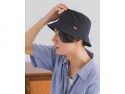 ✼新作帽子入荷✼