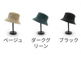 ✼新作帽子入荷✼