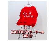 〜パパス＆ママス〜19日(日) 20日(月)f-JOYポイント5倍＆10倍♪