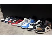 ★AIR JORDAN 1シリーズ大量入荷★