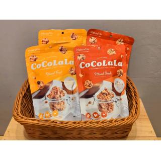  こととや『おすすめ新商品』入荷のご案内♪