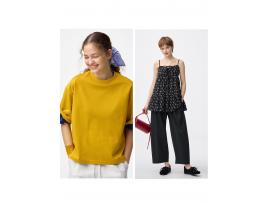 夏本番セール！7/31(金)〜8/6(木)  アプリ会員特別価格アイテムのご紹介！