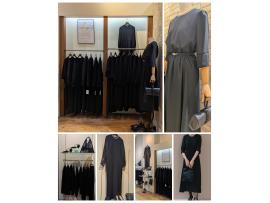 〜パパス＆ママス〜31(金)f-JOYポインと5倍＆7倍♪