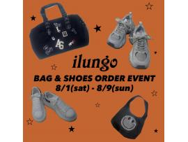 ANNE限定！f-JOYポイント5倍