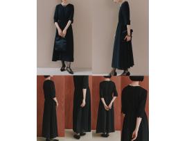 〜パパス＆ママス〜BLACK FORMAL EVENT好評開催中♪