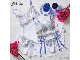 ☆salute 42 group発売‼︎☆