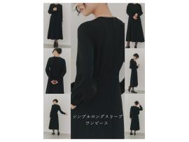 〜パパス＆ママス〜BLACK FORMAL EVENT♪