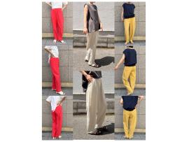 〜パパス＆ママス〜Anna Kerry new arrival ♪