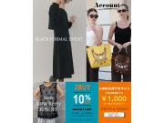 〜パパス＆ママス〜お盆SALE&2BUY10%OFF実施中♪