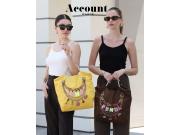 〜パパス＆ママス〜Account PARIS/アカウント パリ new arrival♪