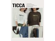 TICCA×tantanオリジナルアイテム第2弾！！