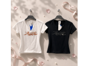 ★ADIDASウェア　新作Tシャツ入荷★