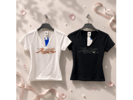 ★ADIDASウェア　新作Tシャツ入荷★